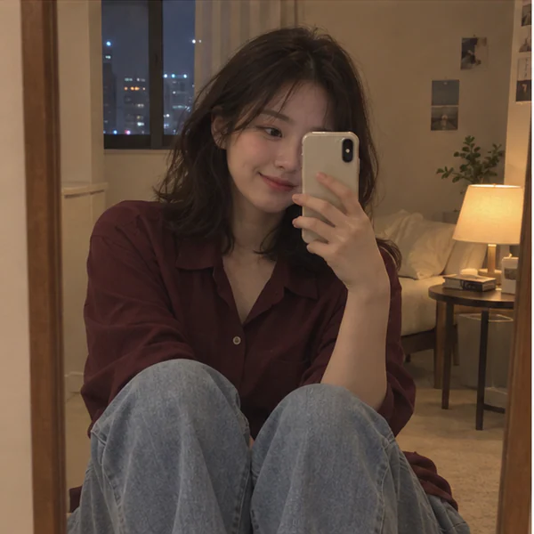 모던 제니웰빙 테라피 대표 안내 이미지