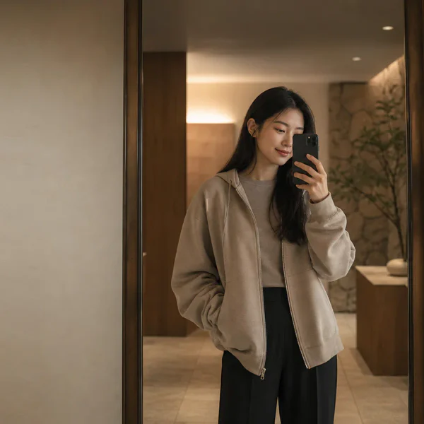 스위트 세정테라스 홈타이 제휴업체 이미지