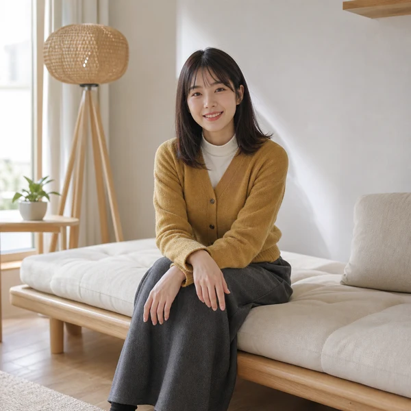 프리미엄 레이센터 테라피 안내 이미지