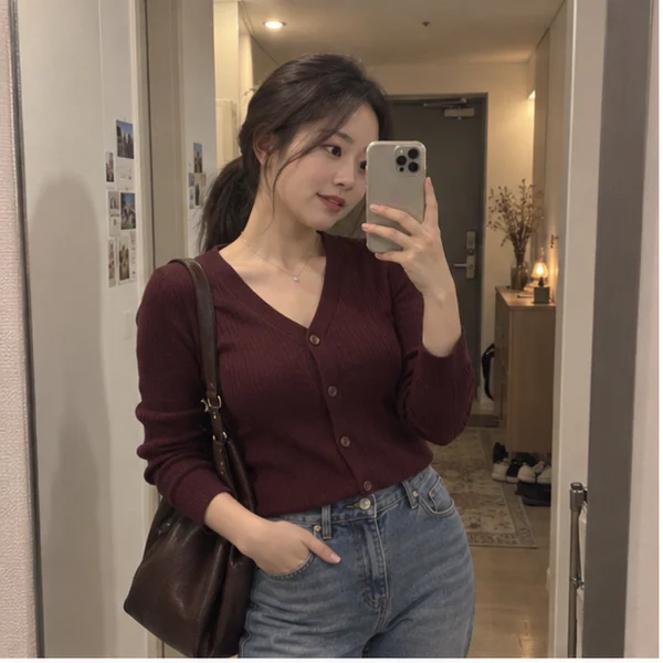모던 클로이룸 홈타이 대표 안내 이미지