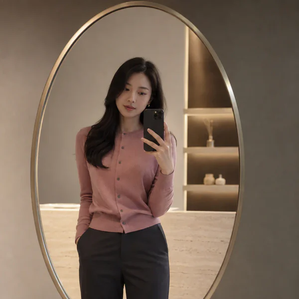 포레스트 로제하우스 홈타이 제휴업체 이미지