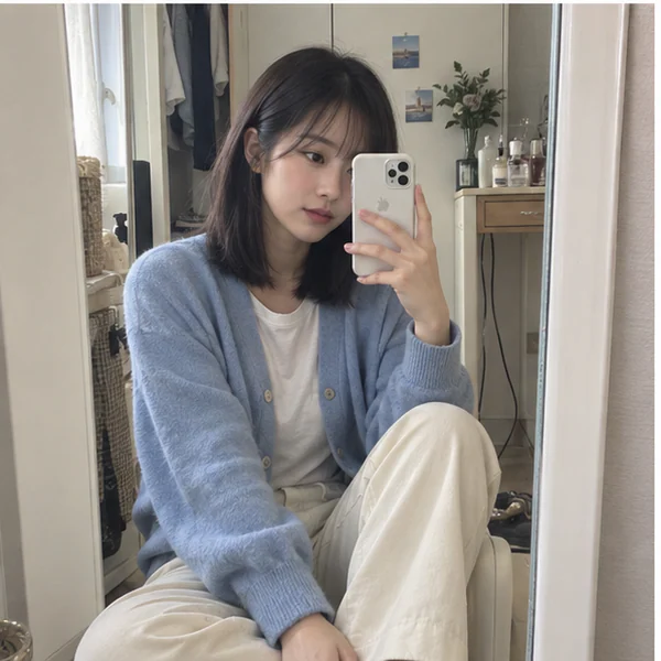 아로마 레드존스테이 테라피 대표 안내 이미지