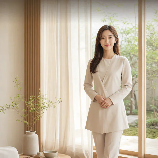 클래식 지효릴렉스 마사지 제휴업체 이미지