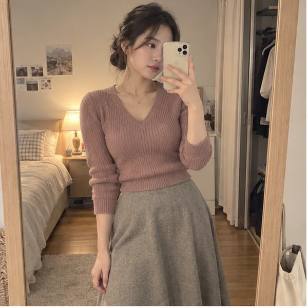 로열 라엘살롱 테라피 대표 안내 이미지