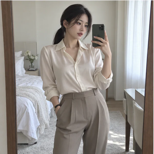 힐링 모먼트룸 테라피 제휴업체 이미지