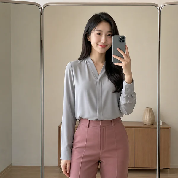 가든 해온라운지 마사지 안내 이미지
