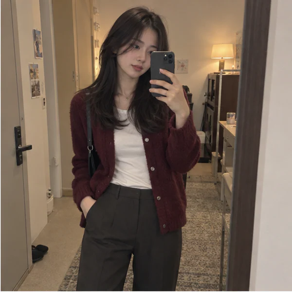 스위트 문별테라스 홈타이 제휴업체 이미지