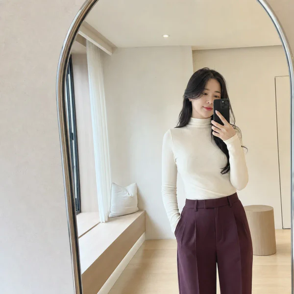 그랜드 라비앙플레이스 테라피 제휴업체 이미지