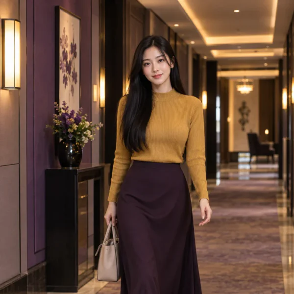 아델스파 테라피 대표 안내 이미지