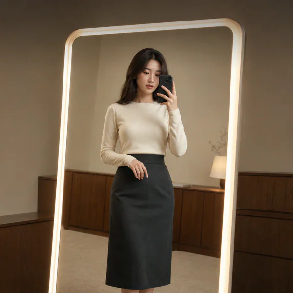 세레나라운지 홈타이 제휴업체 이미지