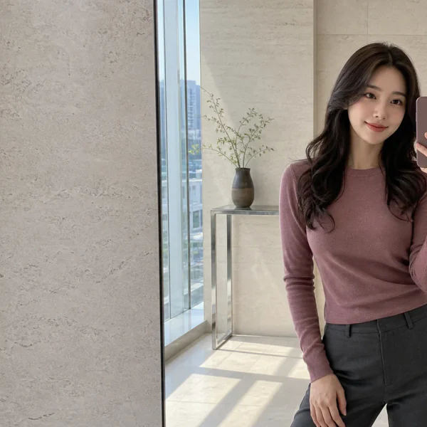 로열 윈터스튜디오 홈타이 안내 이미지
