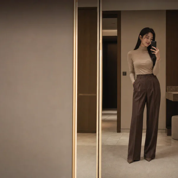 클래식 메르시플레이스 마사지 안내 이미지