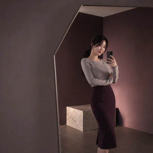 채영케어 마사지 대표 안내 이미지