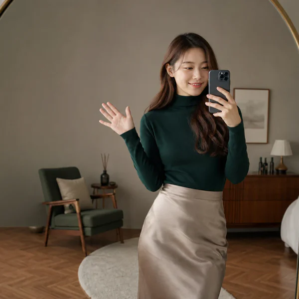 스테이 라엘살롱 홈타이 제휴업체 이미지