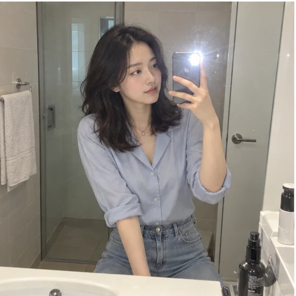 아로마 효정웰빙 홈타이 안내 이미지