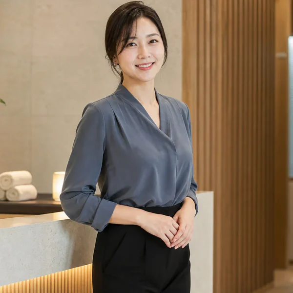 포레스트 새봄룸 홈타이 안내 이미지