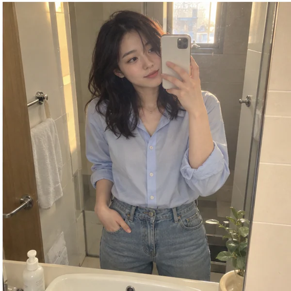 스위트 다현케어 테라피 대표 안내 이미지