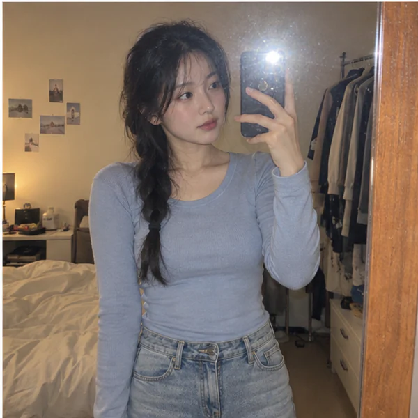 클래식 효정테라스 테라피 대표 안내 이미지