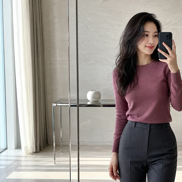 스테이 다니엘릴렉스 홈타이 안내 이미지
