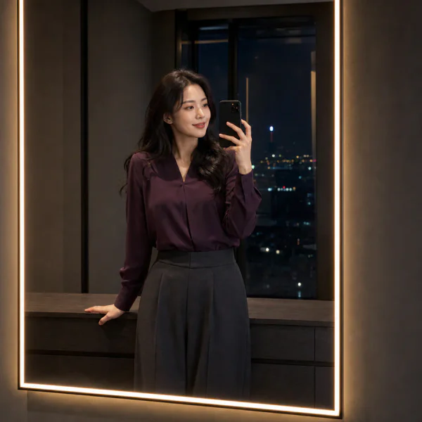 웰니스 은서웰빙 테라피 제휴업체 이미지