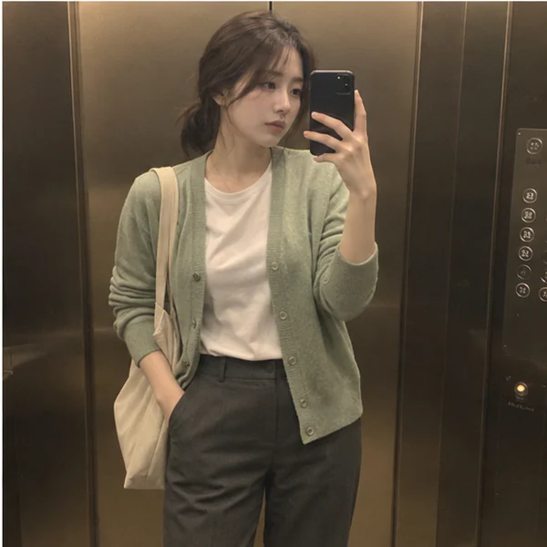 웰니스 라비앙스테이 테라피 안내 이미지