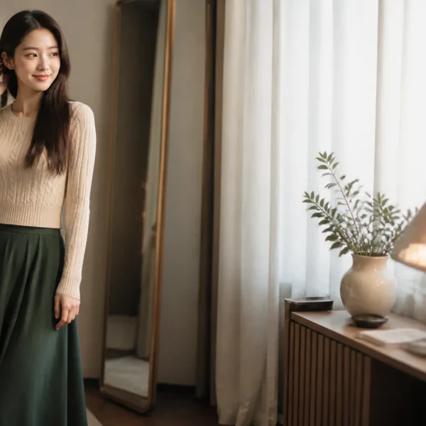 스위트 사나테라스 테라피 대표 안내 이미지
