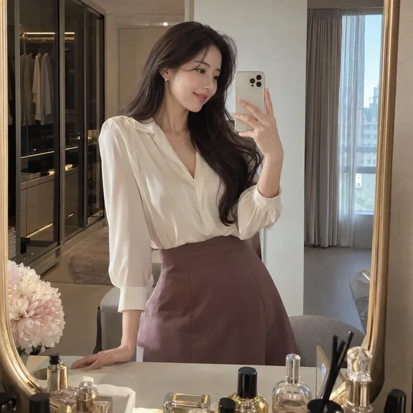 시그니처 지효스파 마사지 제휴업체 이미지