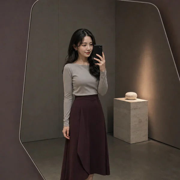 스위트 수지테라스 홈타이 제휴업체 이미지