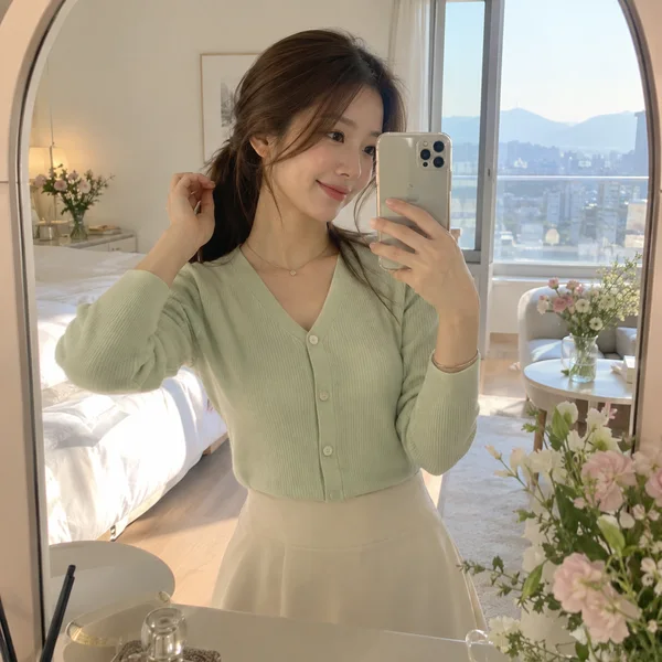 스테이 은비릴렉스 마사지 대표 안내 이미지