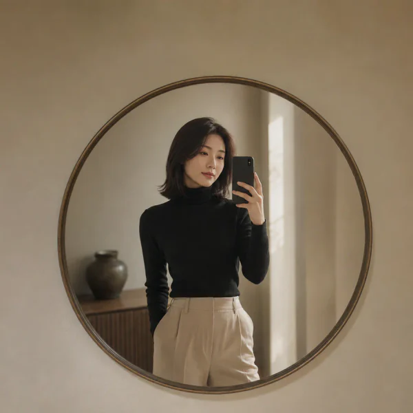 아로마 소담웰빙 홈타이 안내 이미지