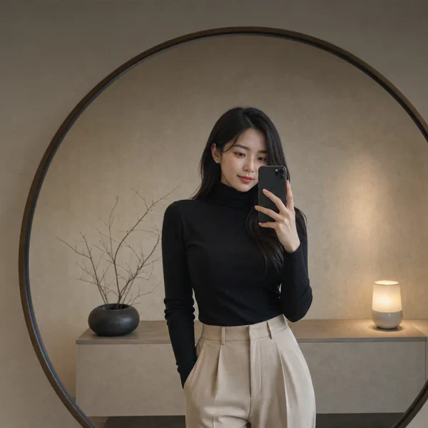 포레스트 문별센터 테라피 안내 이미지