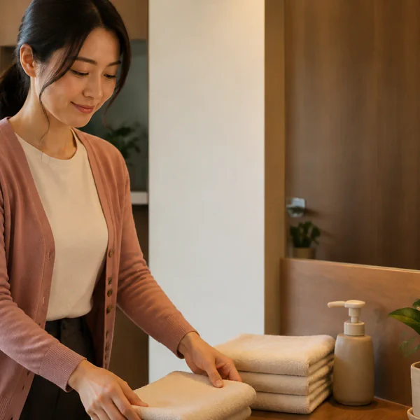 클래식 리사플레이스 마사지 안내 이미지