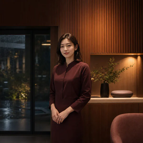 가든 원영스테이 홈타이 제휴업체 이미지