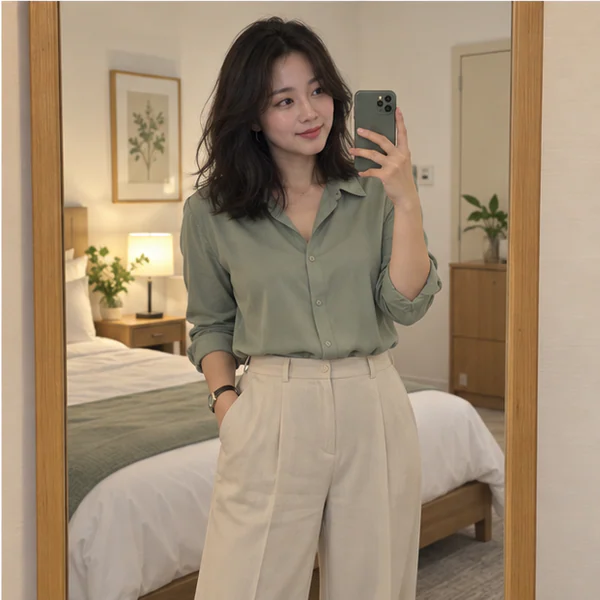 스테이 다현릴렉스 테라피 대표 안내 이미지