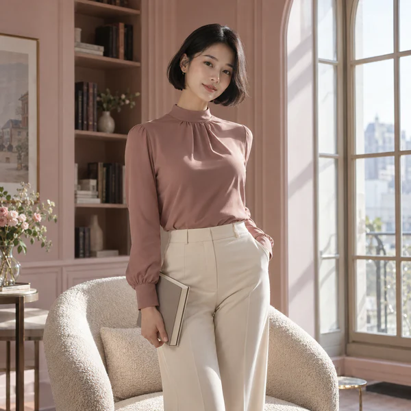 가든 모먼트케어 테라피 안내 이미지
