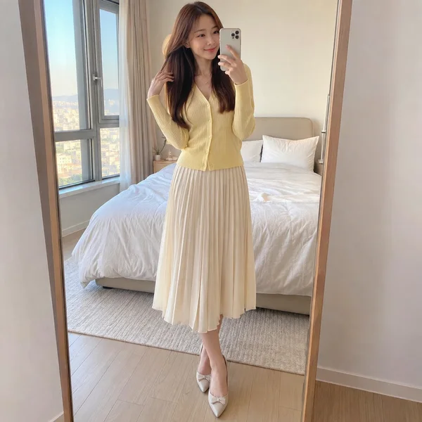 아로마 클로이포레스트 마사지 제휴업체 이미지