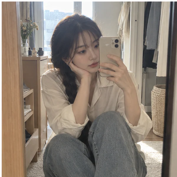 스위트 레이테라스 홈타이 제휴업체 이미지