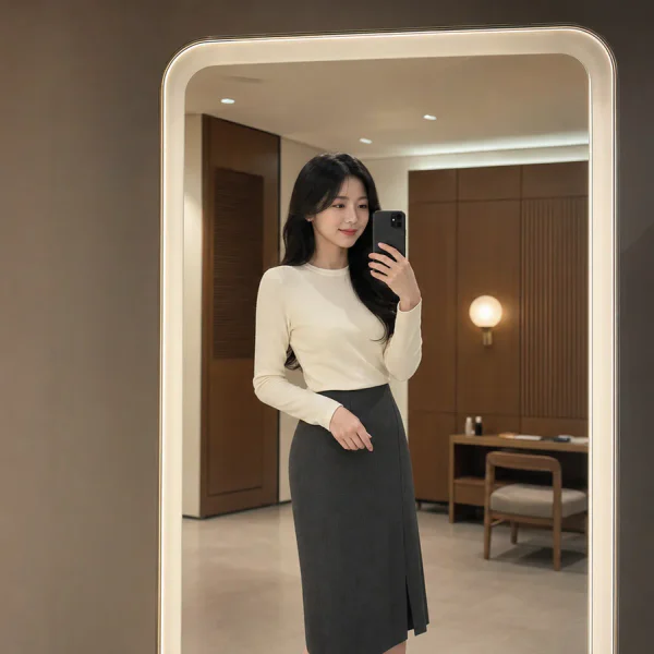 아로마 네이처플레이스 홈타이 안내 이미지