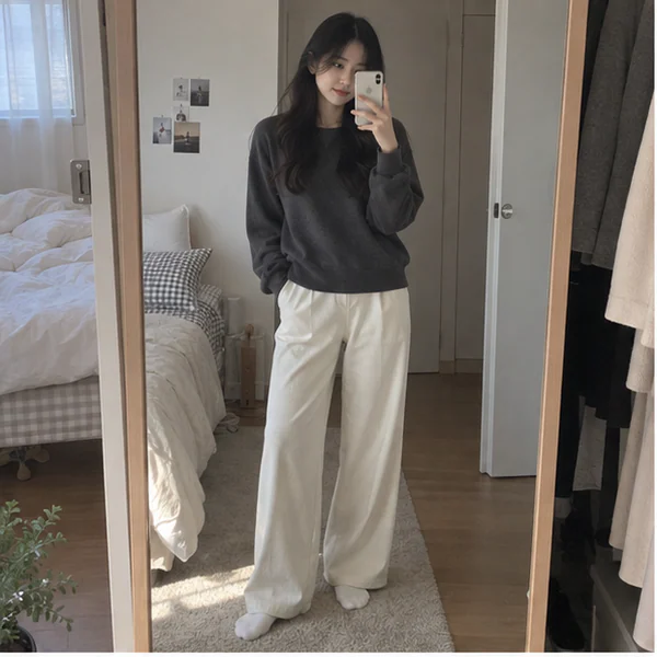 가을스파 마사지 대표 안내 이미지