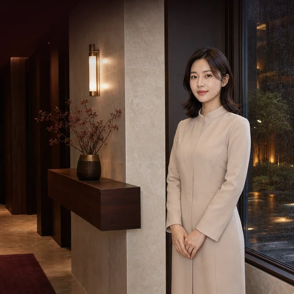 웰니스 효정웰빙 홈타이 제휴업체 이미지