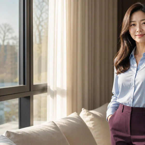 리브라운지 테라피 제휴업체 이미지