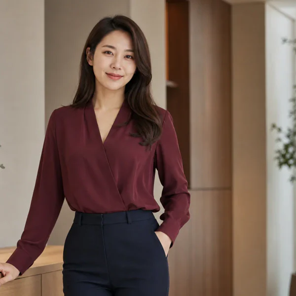 로열 루나살롱 마사지 대표 안내 이미지