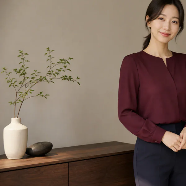 힐링 레드존살롱 테라피 대표 안내 이미지