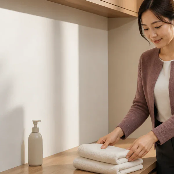 모던 리서포레스트 홈타이 안내 이미지