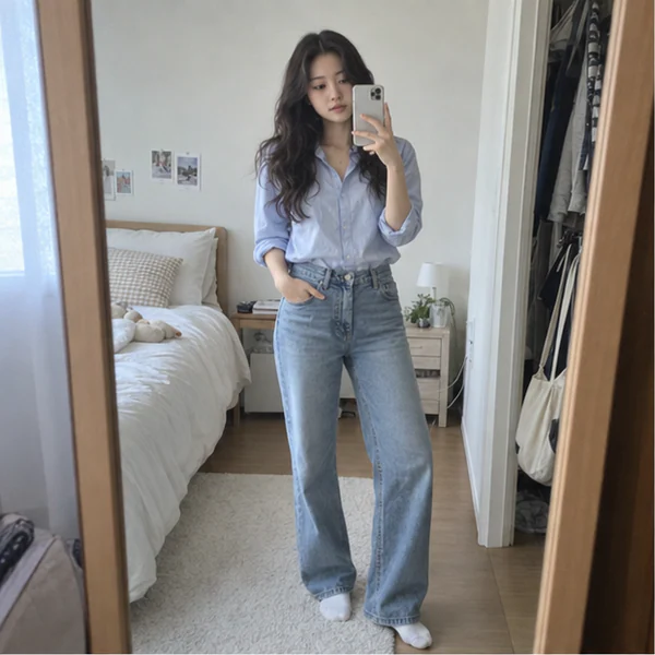 아로마 새봄웰빙 홈타이 안내 이미지