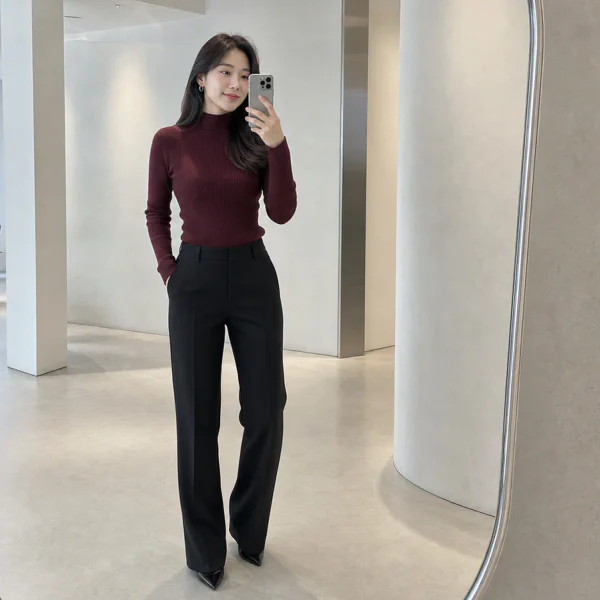 가든 로제나하우스 홈타이 대표 안내 이미지