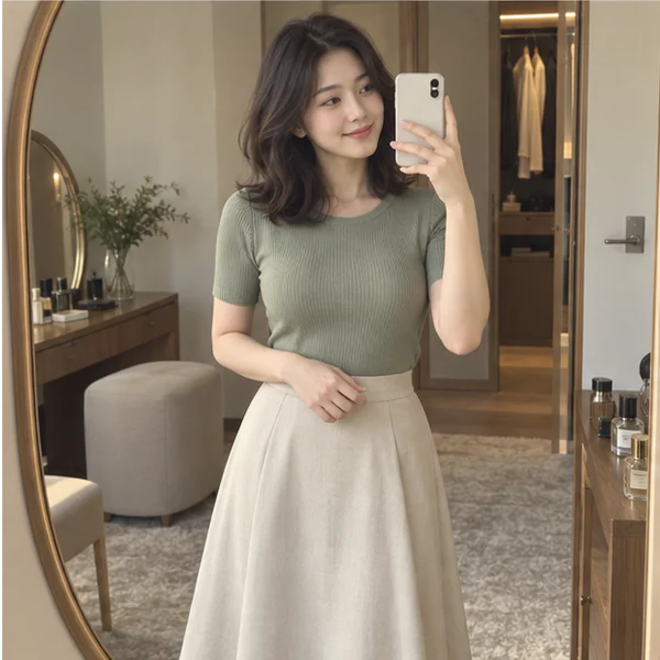 로열 닝닝센터 홈타이 대표 안내 이미지