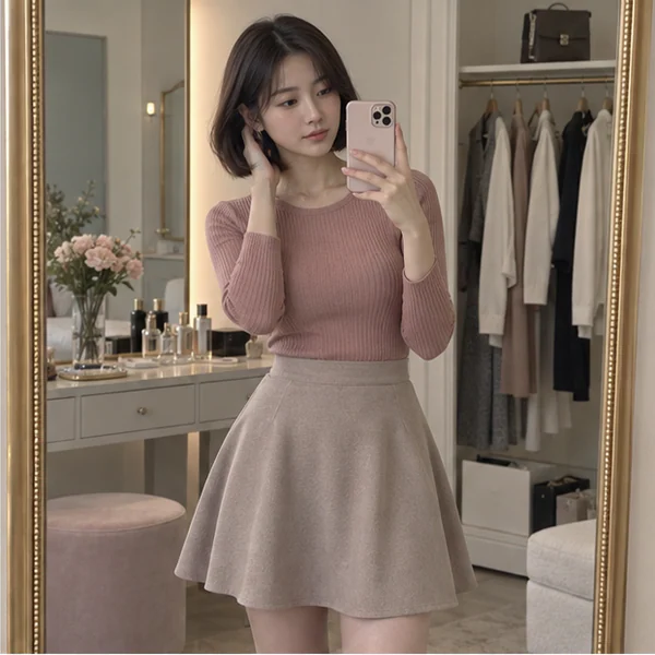 유진라운지 마사지 제휴업체 이미지