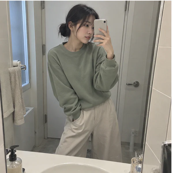 소담라운지 홈타이 제휴업체 이미지