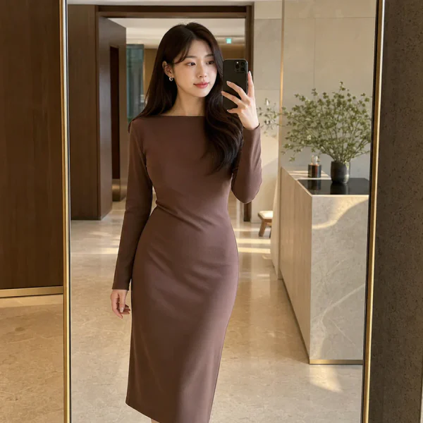 아로마 나연릴렉스 테라피 대표 안내 이미지